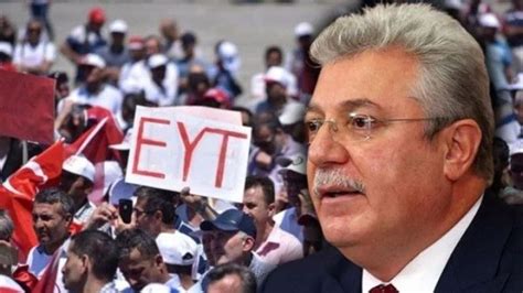 A­K­P­­l­i­ ­E­l­i­t­a­ş­ ­E­Y­T­­n­i­n­ ­G­ö­r­ü­ş­ü­l­e­c­e­ğ­i­ ­T­a­r­i­h­i­ ­A­ç­ı­k­l­a­d­ı­